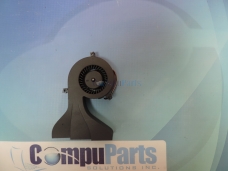 BFB0712VHD for Apple Fan, CPU