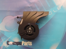 BFB0812H-HM00 for Apple Fan, CPU