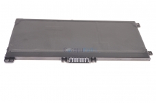 BK03XL for HP -    41Whr 11.55v 3615 mah  Battery