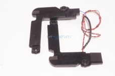 BL0101600350A for LENOVO -    Speaker Kit 81B5000KUS