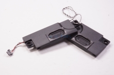BL0101600674 for LENOVO -    Speaker Kit Right & Left 81HY0001US