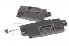 BL0101600675 for LENOVO -    Speaker 81JW0001US