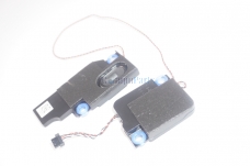BL0101600676 for ACER -    Speaker 81MB004EUS