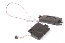 BL01016007491 for LENOVO -    Speaker 81TA0000US