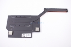 BL0110400776 for LENOVO -    Heatsink 81B5000KUS