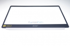 BLC4600E60E0003 for ACER -    LCD Front Bezel NX.GXGAA.002