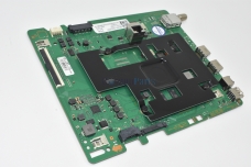 BN94-00053T for SAMSUNG -     Main Board for UN65TU7000FXZA, panel # CY-BT065HGLV9H