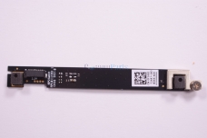 BNF8-A00 for DELL -    Microphone Unit