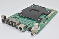 BP81-00267A for SAMSUNG -    Main Board SPLSP9TFAXZA