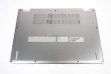 BRP4DZBNBATN10 for ACER -    Bottom Base Cover Silver CP514-3H-R2D2