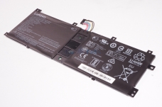 BSNO4170A5-AT for LENOVO -    38Wh 4955mAh 7.68V Battery