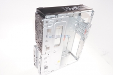 BSSS50S44578 for LENOVO -    Other Case 10VT000GUS