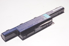 BT.0060G.001 Acer 10.8v 48wh 4400mah Battery ASPIRE 4743G aspire 4750g