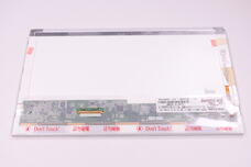 BT101IW01-V.0 for INNOLUX  - INNOLUX  BT101IW01 V.0 10.1” Wsvga 40 Pin Glossy Led Screen