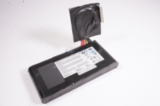 BTY-L78 for MSI -     75.24 Wh 14.4v 5225 mAh Battery GT62VR DOMINATOR PRO-238