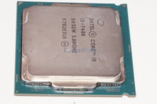 BX80677I57400 for Lenovo Processors (CPU)