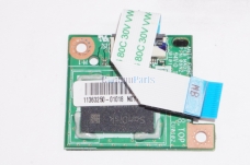 C-N0Y7C1100 for Toshiba Flash Board