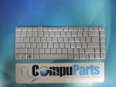 C0904140010 for Hp Keyboard
