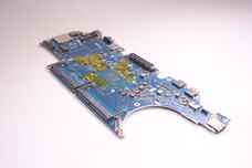 C0NC4 for DELL -    Intel Core I5-6200u Motherboard LAT5470-5559BLK