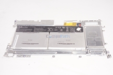 C12N1320 for ASUS -    Main Battery