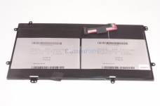 C12N1432 for ASUS -    3.8v 31 wh Battery