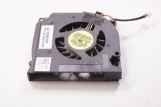 C169M for DELL -    Cooling Fan I1545-014B inspiron 1546 1545