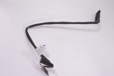 C17R8 for DELL -    Battery Cable LAT5470-5559BLK