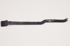 C19092 for APPLE -    BMU FLex Cable MPXQ2LL/A A1708 MACBOOK PRO 13-INCH 2017