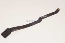 C19295 for APPLE -    Cable Battery Daughter Board MUHN2LL/A