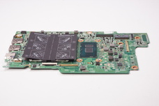 C1HX7 for DELL -    Intel Pentium 4405 Motherboard INSPIRON 13 5368