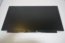 C1JFR for DELL -    15.6 FHD 30 PIN  LED  Screen Top & Bottom I7567-5650BLK-PUS