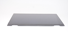 C1MNX for DELL -    11.6 TouchScreen Glass Bezel INSPIRON 11 3148