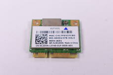 C205N for DELL -    Wireless Card  LATITUDE Z600