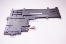 C21N1530 for ASUS -    7.6 V 38wh 4840 Mah Battery