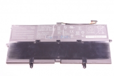 C21N1613 for ASUS -    7.7 v 39Wh 4920 mha Battery