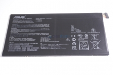 C21N1627 for ASUS -    7.7v 38wh Baterry C101PA-RRKT10