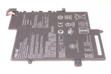 C21N1629 for ASUS -    38 wh 7.6 v  5000 mah Battery