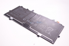 C21N1714 for ASUS -    Battery 39 Wh