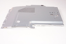C2MRT for DELL -    I3052-3000 Metal Bracket I3052-3000