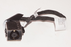 C2RDV for DELL -    DC in Jack I3590-5988BLK-PUS I3590-7957BLK-PUS