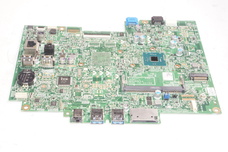 C2YT8 for DELL -    Aio Intel N3700 1.6ghz Motherboard 20-3052