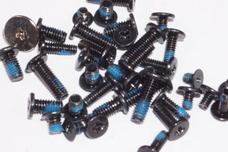 C300MA-SCREW for ASUS -    Screw Kit C300MA