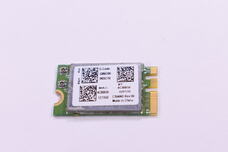 C304N0 for Broadcom -   Wireless Card Bcm943142y