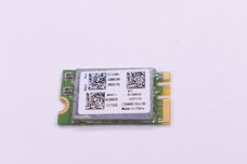 C304N0 for BROADCOM -     Wireless Card Bcm943142y