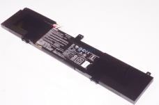 C31N1517 for ASUS -    Main Battery