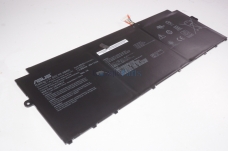 C31N1824-1 for ASUS -    48W 11.55V 4160 mAh Battery C433TA-BM3T8