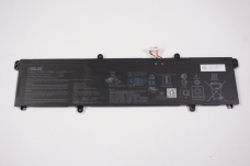 C31N1911 for ASUS -    11.55V 42Wh 3550mAp  X1404ZA-I38128