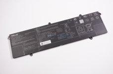 C31N2105-1 for ASUS -    70Wh 11.61V  5895 mAh Battery Q530VJ-I73050
