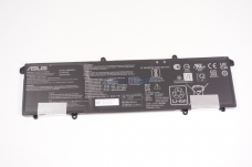 C31N2105 for ASUS -    70Wh 11.61V 6072mAp Baterry  Q410VA-EVO.I5512