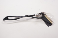 C35FK for DELL -    Io Cable I7773-7701GRY-PUS